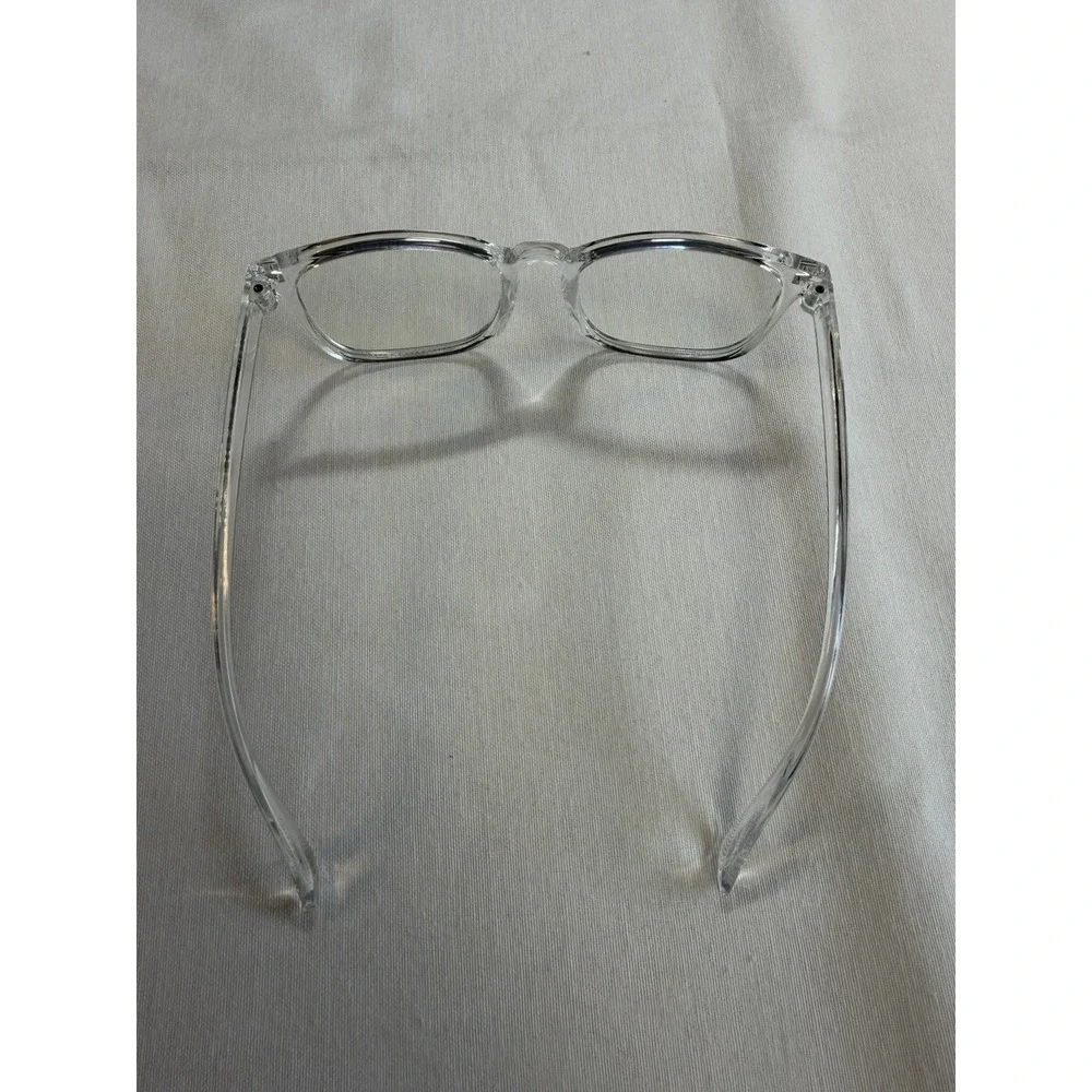 Gaoye‎ Professional Designer Blue Light Blocking Glasses, Unisex,Computer Screen